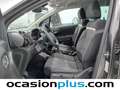 Citroen C3 Aircross Puretech S&S Shine 110 Grau - thumbnail 9