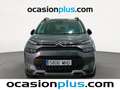 Citroen C3 Aircross Puretech S&S Shine 110 Grau - thumbnail 13