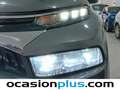 Citroen C3 Aircross Puretech S&S Shine 110 Grau - thumbnail 14