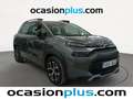 Citroen C3 Aircross Puretech S&S Shine 110 Grau - thumbnail 2