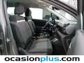 Citroen C3 Aircross Puretech S&S Shine 110 Grau - thumbnail 18