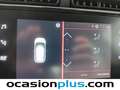 Citroen C3 Aircross Puretech S&S Shine 110 Grau - thumbnail 11