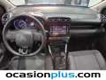 Citroen C3 Aircross Puretech S&S Shine 110 Grau - thumbnail 6