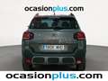 Citroen C3 Aircross Puretech S&S Shine 110 Grau - thumbnail 15