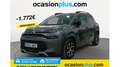 Citroen C3 Aircross Puretech S&S Shine 110 Grau - thumbnail 1