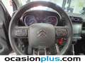 Citroen C3 Aircross Puretech S&S Shine 110 Grau - thumbnail 22