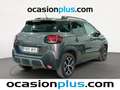 Citroen C3 Aircross Puretech S&S Shine 110 Grau - thumbnail 3