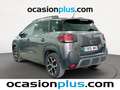 Citroen C3 Aircross Puretech S&S Shine 110 Grau - thumbnail 4