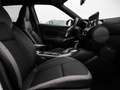 Nissan Juke Hybrid N-Connecta LED Apple CarPlay Android Auto K Weiß - thumbnail 9