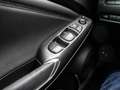 Nissan Juke Hybrid N-Connecta LED Apple CarPlay Android Auto K Weiß - thumbnail 17