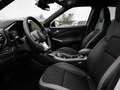 Nissan Juke Hybrid N-Connecta LED Apple CarPlay Android Auto K Weiß - thumbnail 6