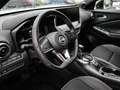 Nissan Juke Hybrid N-Connecta LED Apple CarPlay Android Auto K Weiß - thumbnail 5