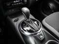 Nissan Juke Hybrid N-Connecta LED Apple CarPlay Android Auto K Weiß - thumbnail 14
