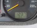 Ford Fiesta Ambiente 1,3 8V Silber - thumbnail 7