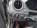 Ford Fiesta Ambiente 1,3 8V Silber - thumbnail 9