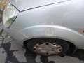 Ford Fiesta Ambiente 1,3 8V Silber - thumbnail 3