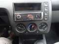 Ford Fiesta Ambiente 1,3 8V Silber - thumbnail 8