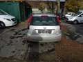 Ford Fiesta Ambiente 1,3 8V Silber - thumbnail 5