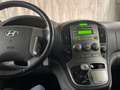 Hyundai H-1 2.5 CRDi Premium STAREX Klima Leder crna - thumbnail 12