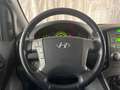 Hyundai H-1 2.5 CRDi Premium STAREX Klima Leder Negru - thumbnail 13