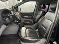 Hyundai H-1 2.5 CRDi Premium STAREX Klima Leder Negru - thumbnail 10