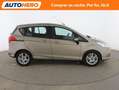 Ford B-Max 1.6 Ti-VCT Trend Gris - thumbnail 7