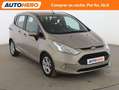 Ford B-Max 1.6 Ti-VCT Trend Gris - thumbnail 8