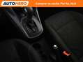 Ford B-Max 1.6 Ti-VCT Trend Gris - thumbnail 28