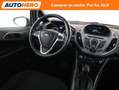 Ford B-Max 1.6 Ti-VCT Trend Gris - thumbnail 14