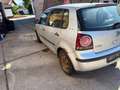 Volkswagen Polo Tour Grijs - thumbnail 16