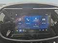 Toyota Aygo X 1.0 VVT-i MT Play Toyota Aygo X 1.0 VVT-i MT play Gris - thumbnail 16