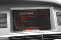 Audi A6 Avant 2.0 TFSI Business Edition *meeneemprijs*Auto Wit - thumbnail 19