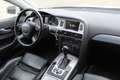 Audi A6 Avant 2.0 TFSI Business Edition *meeneemprijs*Auto Wit - thumbnail 3