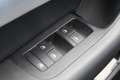 Audi A6 Avant 2.0 TFSI Business Edition *meeneemprijs*Auto Wit - thumbnail 23