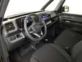 Volkswagen ID. Buzz VW ID. Buzz Cargo Pure Entry 140 kW Schwarz - thumbnail 8