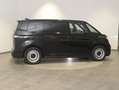 Volkswagen ID. Buzz VW ID. Buzz Cargo Pure Entry 140 kW Schwarz - thumbnail 6