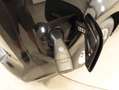 Volkswagen ID. Buzz VW ID. Buzz Cargo Pure Entry 140 kW Schwarz - thumbnail 14