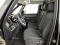 Volkswagen ID. Buzz VW ID. Buzz Cargo Pure Entry 140 kW Schwarz - thumbnail 9