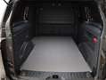 Volkswagen ID. Buzz VW ID. Buzz Cargo Pure Entry 140 kW Schwarz - thumbnail 11