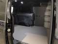 Volkswagen ID. Buzz VW ID. Buzz Cargo Pure Entry 140 kW Schwarz - thumbnail 12