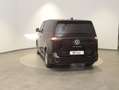 Volkswagen ID. Buzz VW ID. Buzz Cargo Pure Entry 140 kW Schwarz - thumbnail 4