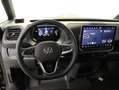 Volkswagen ID. Buzz VW ID. Buzz Cargo Pure Entry 140 kW Schwarz - thumbnail 2