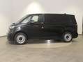 Volkswagen ID. Buzz VW ID. Buzz Cargo Pure Entry 140 kW Schwarz - thumbnail 3