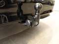 Volkswagen ID. Buzz VW ID. Buzz Cargo Pure Entry 140 kW Schwarz - thumbnail 13