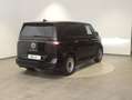 Volkswagen ID. Buzz VW ID. Buzz Cargo Pure Entry 140 kW Schwarz - thumbnail 5