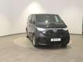 Volkswagen ID. Buzz VW ID. Buzz Cargo Pure Entry 140 kW Schwarz - thumbnail 7