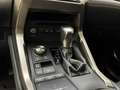 Lexus NX 300 2.5 Sport 4WD CVT Bianco - thumbnail 10