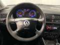 Volkswagen Golf 1.6-16V Comfortl |Airco |CruiseC |Nieuwe Apk |NAP Groen - thumbnail 13