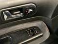 Volkswagen Golf 1.6-16V Comfortl |Airco |CruiseC |Nieuwe Apk |NAP Groen - thumbnail 23