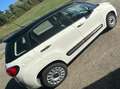 Fiat 500L x NEOPATENTATI 0.9 t.airt. BZ/MET Pop Star 80 Bianco - thumbnail 3